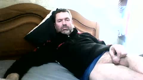 tonio358965 online show from January 17, 11:38 am