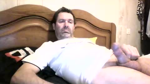 tonio358965 online show from February 23, 7:47 pm