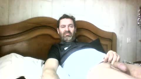 tonio358965 online show from February 13, 12:32 pm