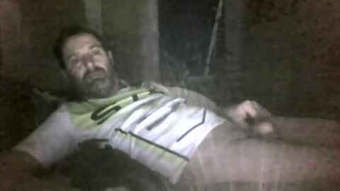 tonio358965 online show from February 10, 10:19 pm