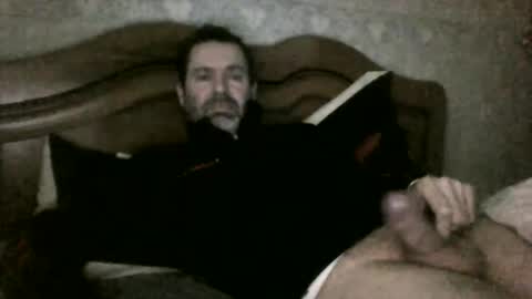 tonio358965 online show from January 15, 1:20 pm