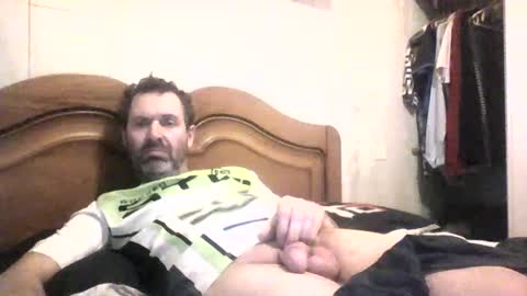 tonio358965 online show from February 12, 9:22 pm