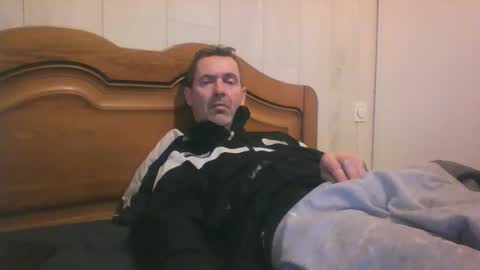 tonio358965 online show from November 2, 5:39 pm