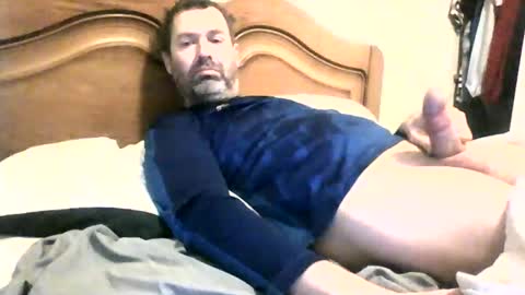 tonio358965 online show from January 21, 5:28 am