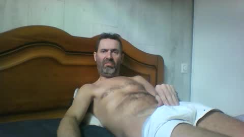 tonio358965 online show from November 1, 11:14 am