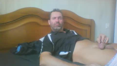 tonio358965 online show from September 10, 5:00 pm