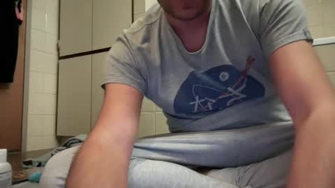 tonisun online show from December 21, 5:29 pm