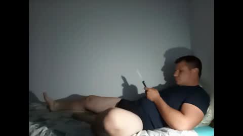 tonny54880 online show from September 17, 7:04 pm