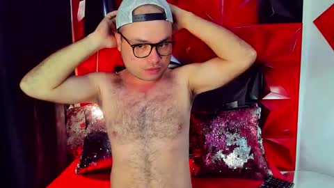 tonny online show from November 10, 11:26 am