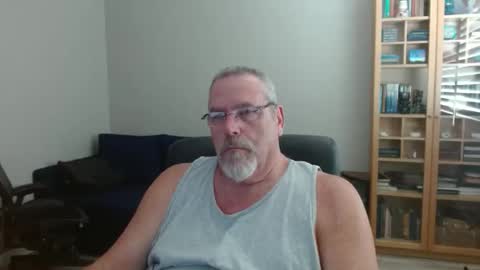 tony091699 online show from June 1, 3:23 pm