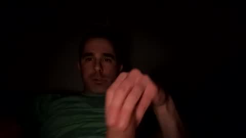 tony33369 online show from November 19, 5:51 am