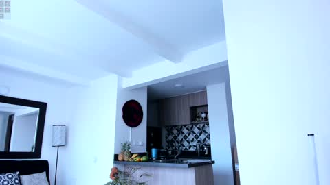 tony muscle1 online show from January 15, 10:13 pm