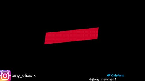 tony online show from July 2, 3:23 am