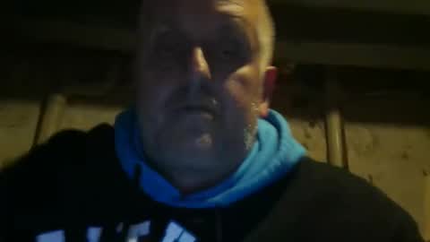 tonyanthony74 online show from March 19, 12:36 am