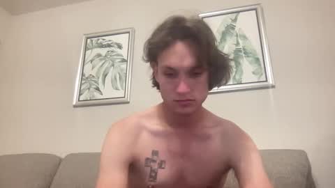 tonycardillo online show from November 2, 4:39 am