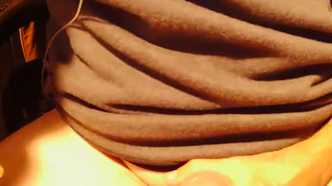 tonydi60 online show from October 9, 10:47 pm