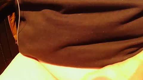 tonydi60 online show from December 18, 1:56 am