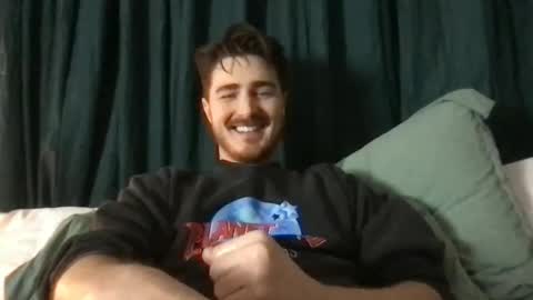 Snapshot of tonydigitt chatting on March 9, 9:13 am tonyd online show from March 9, 9:13 am