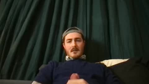 Snapshot of tonydigitt chatting on January 10, 5:47 am tonyd online show from January 10, 5:47 am