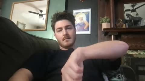 Snapshot of tonydigitt chatting on February 7, 6:45 pm tonyd online show from February 7, 6:45 pm