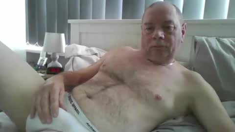 tonygibbson62 online show from March 25, 9:13 am