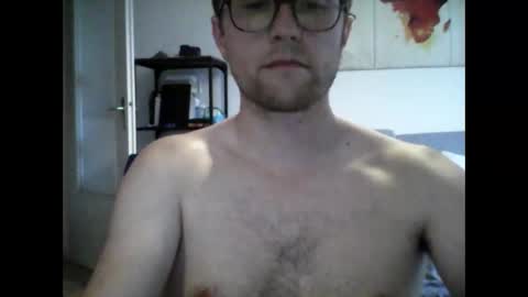 tonylec1208 online show from September 21, 4:18 pm