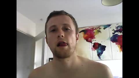 tonylec1208 online show from September 20, 2:50 pm