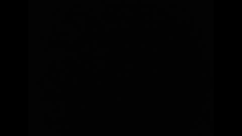 tony online show from March 27, 10:43 pm