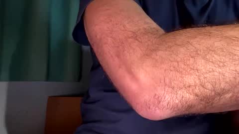 tonymontana202323898991 online show from February 11, 2:49 am