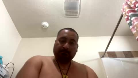tonynugz online show from May 23, 5:40 pm