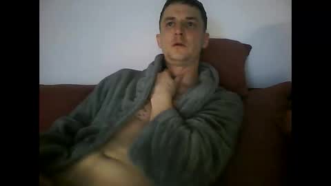 tonystrawberry online show from February 22, 4:47 am