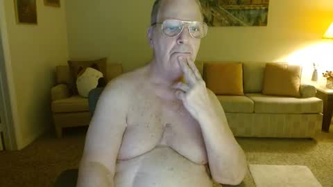 tonysview12000 online show from December 15, 12:40 am