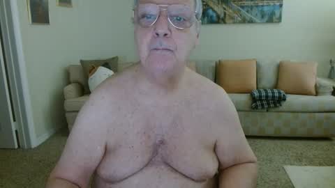 tonysview12000 online show from February 8, 8:24 pm