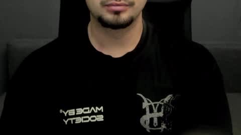 TonyWilcox online show from March 8, 5:14 am