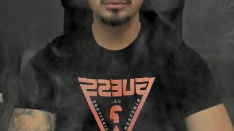 TonyWilcox online show from October 15, 6:32 am