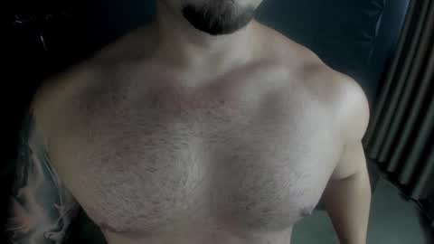 TonyWilcox online show from September 23, 6:35 am