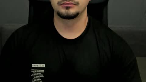 TonyWilcox online show from March 1, 5:42 am