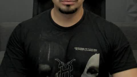 TonyWilcox online show from October 11, 5:44 am