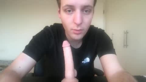 Max online show from February 26, 4:41 pm