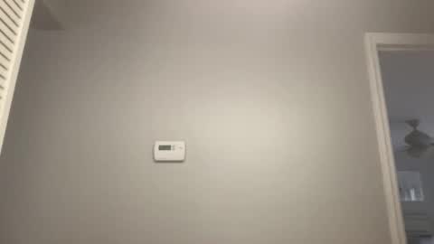 tookie1019 online show from February 24, 9:52 pm