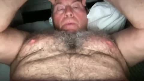 tookie1019 online show from April 27, 7:16 am