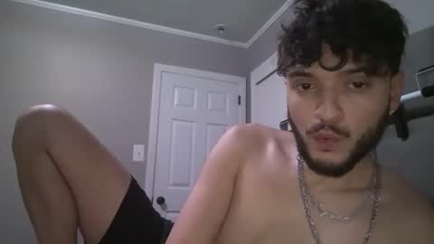 Toolittletool online show from December 14, 7:26 am