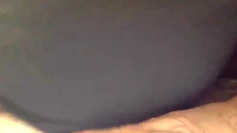 toolmann671 online show from February 25, 8:51 pm