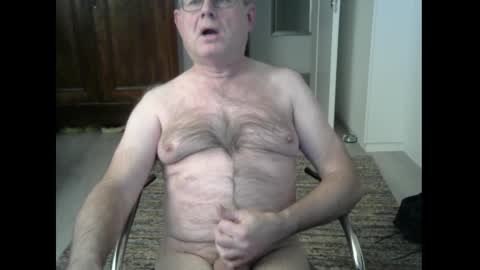 Alex online show from January 21, 5:49 pm