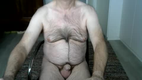 Alex online show from January 6, 9:41 am