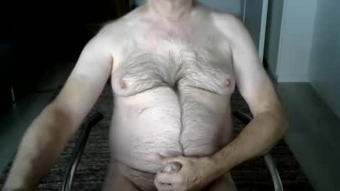 Alex online show from January 13, 10:19 am