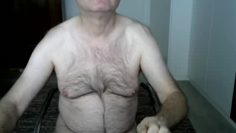 Alex online show from February 6, 8:39 am