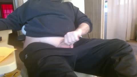 toopher online show from January 25, 9:04 pm