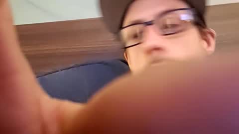 tooshort30w59675 online show from March 2, 5:30 am