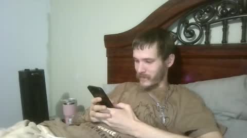 TooTall803 online show from April 1, 6:05 pm